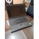 Ноутбук LENOVO ThinkPad T440p